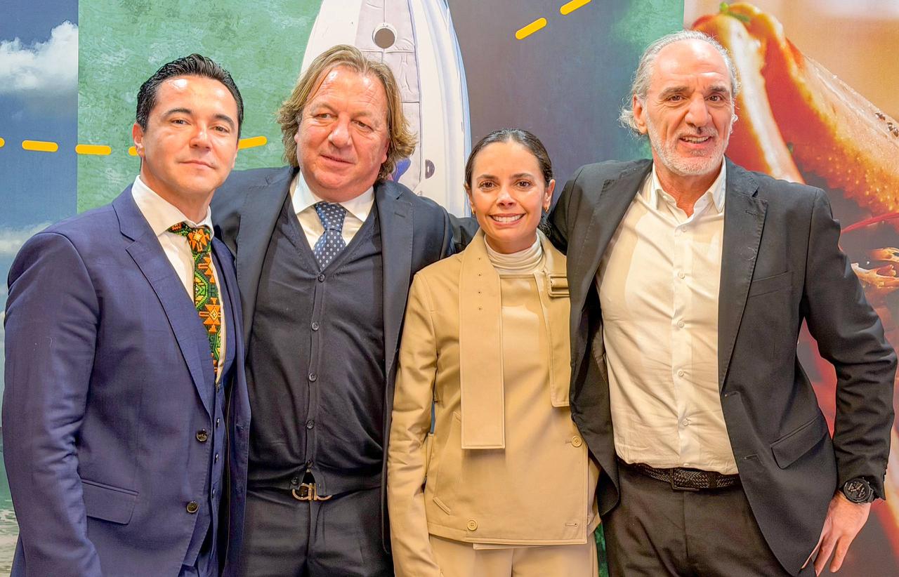 uploads/6/32/01 (2734).Jpeg